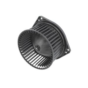 Ventilador da cabina THERMOTEC DD5002TT