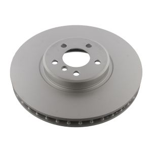 Disco de travão FEBI BILSTEIN 36394, 1 Peça