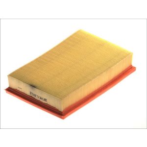 Filtro de aire SOFIMA S 3202 A