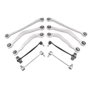 Jeu de bras oscillants VAICO V30-7631