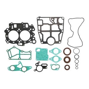 Motordichtungssatz PARSUN F20-09000100
