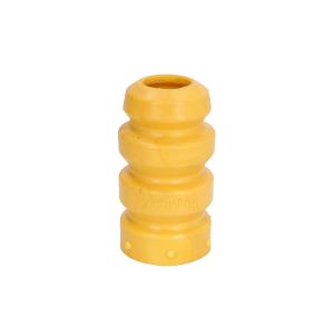 Bump stop, ophanging FEBI BILSTEIN 37190