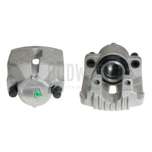 Bremssattel BUDWEG 344096