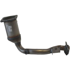 Catalyseur BOSAL 090-133