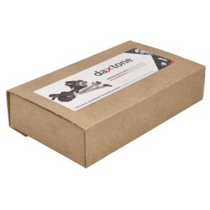 Injektor DAXTONE DTX-110-540