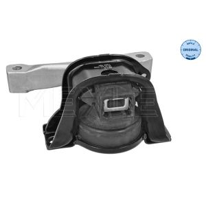Rolamento, motor MEYLE 40-14 030 0006