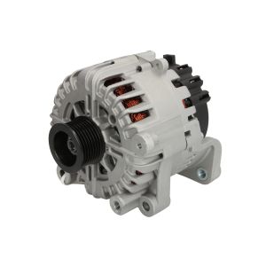 Alternatore, generatore STARDAX STX102196