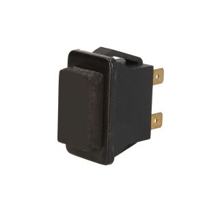 Schalter COBO 1023757COBO