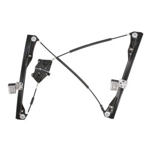 Regulador de janelas BLIC 6060-00-VW4823 esquerdo