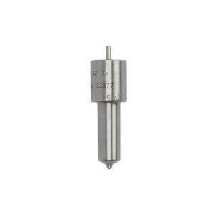 Injector STANADYNE S33877