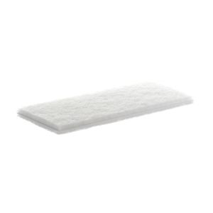 Innenraumluftfilter MANN-FILTER CU 3243 (12)