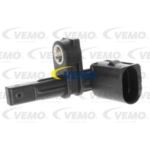 Sensor, wielsnelheid VEMO V10-72-1316