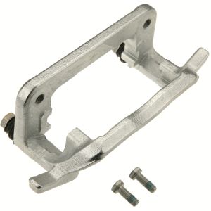 Halter, Bremssattel TRW BDA1061 Rechts
