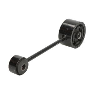 Soporte del motor IMPERGOM 610553
