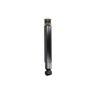 Stoßdämpfer MAGNUM TECHNOLOGY 124079