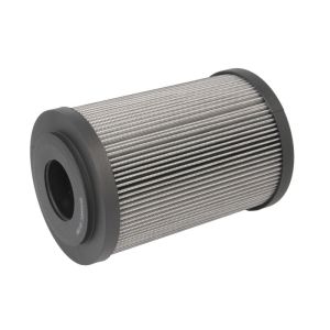 Ölfilter UFI 25.696.00