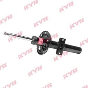 Amortecedor de choque KYB 3348090
