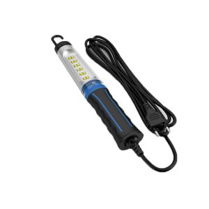 Lanterna manual com fio LED PHILIPS 39421431
