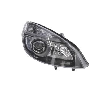Farol principal DEPO 551-1169R-LDEM1