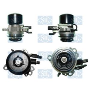 Vattenpump SIL PA1844V