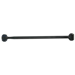 Brazo de control, suspensión de ruedas MEYLE 30-16 050 0118 Hinterachse, links, rechts, hinten