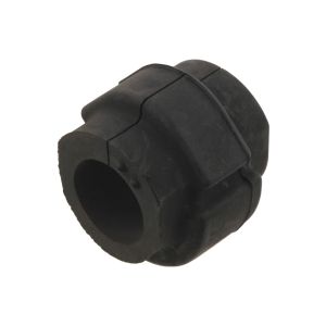 Aanslagbuffer FEBI BILSTEIN 31343