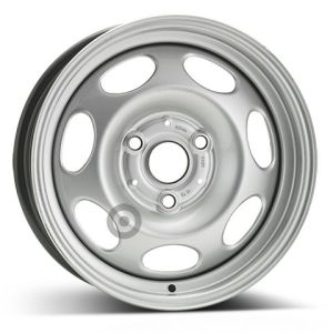 Stahlfelge ALCAR ALC7830