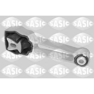 Lagerung, Motor SASIC 2706593