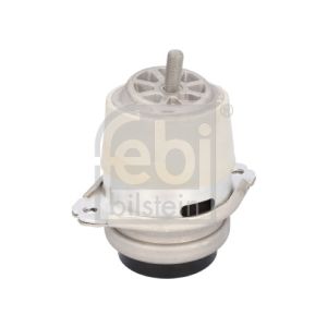 Support moteur atelier FEBI BILSTEIN 182893