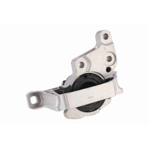 Rolamento, motor VAICO V25-2772