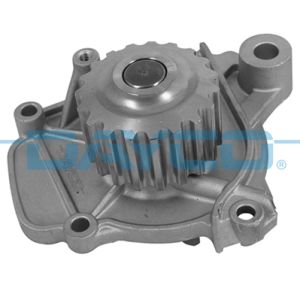 Kühlmittelpumpe DAYCO DP056