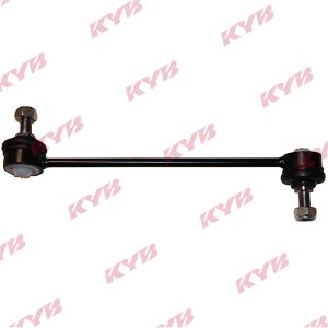 Haste/braço, estabilizador KYB KSLF4603
