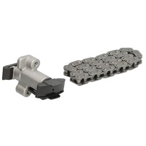 Steuerkettensatz SNR KDC459.40