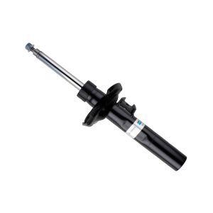 Stoßdämpfer BILSTEIN 22-344434