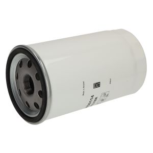 Ölfilter PURRO PUR-HO0114