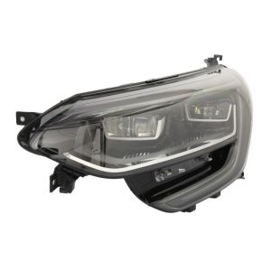 Farol principal VALEO 450562
