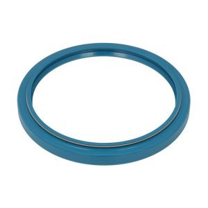 Dichtring, Radnabe ZF 0734309169ZF