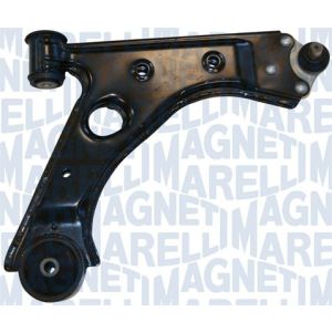 Suspensão da roda MAGNETI MARELLI 301181388000