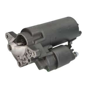 Motor de arranque RIVOLV RIV700317