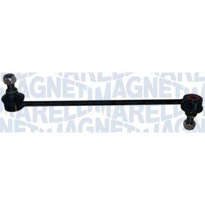 Haste/braço, estabilizador MAGNETI MARELLI 301191625110