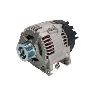 Alternador, gerador STARDAX STX100597