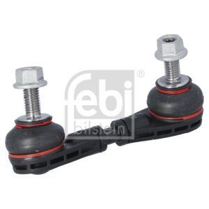 Haste/braço, estabilizador FEBI BILSTEIN 1004430