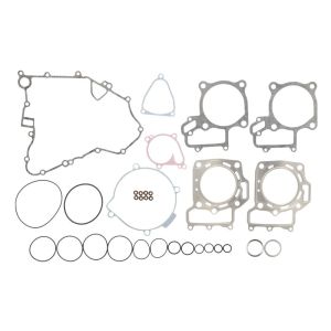 Kit de juntas do motor WINDEROSA W808879