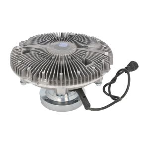 Embraiagem, ventilador do radiador HIGHWAY AUTOMOTIVE 61057013