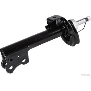 Amortecedor HERTH+BUSS ELPARTS J4300852