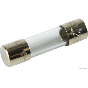 Sicherung HERTH+BUSS ELPARTS 50295005