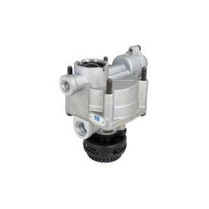 Válvula de relé DT Spare Parts 5.70106