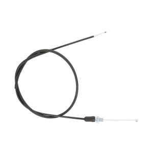 Câble d'accélérateur 4RIDE LG-130