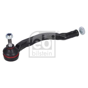 Raidetangon pää FEBI BILSTEIN 195001
