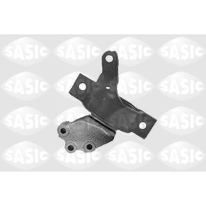 Soporte de motor SASIC 9001996 derecha